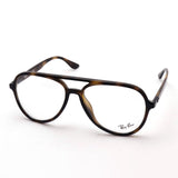 レイバン メガネ Ray-Ban RX4376VF 2012