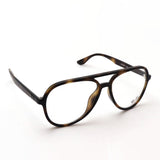 レイバン メガネ Ray-Ban RX4376VF 2012