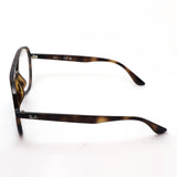 レイバン メガネ Ray-Ban RX4376VF 2012