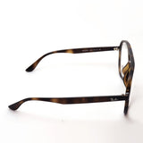 レイバン メガネ Ray-Ban RX4376VF 2012