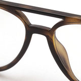 レイバン メガネ Ray-Ban RX4376VF 2012