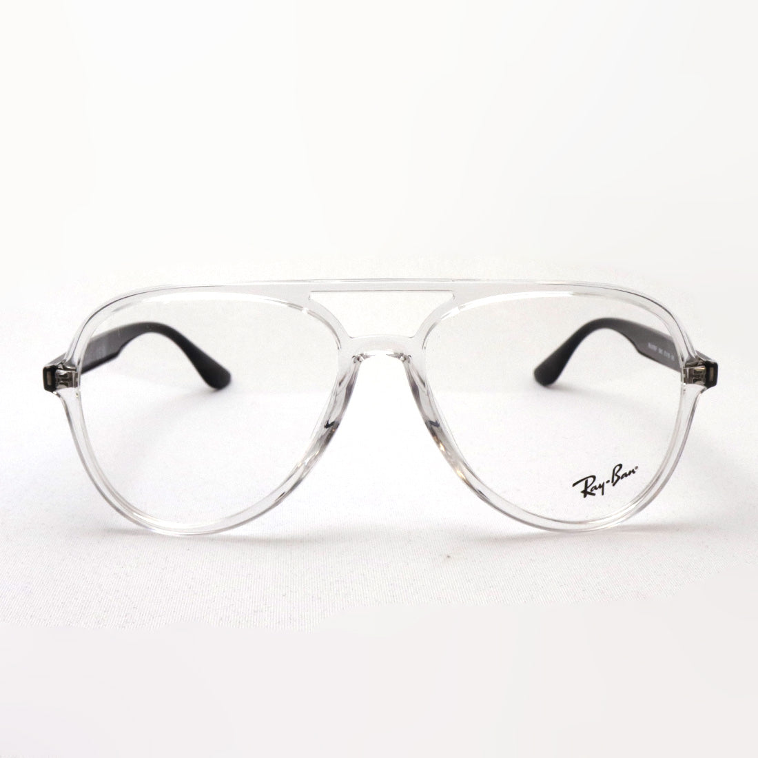 Glasias Ray-Ban Ray-Ban RX4376VF 5943