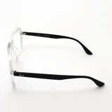 レイバン メガネ Ray-Ban RX4376VF 5943