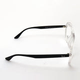 レイバン メガネ Ray-Ban RX4376VF 5943