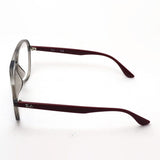 レイバン メガネ Ray-Ban RX4376VF 8083