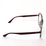レイバン メガネ Ray-Ban RX4376VF 8083