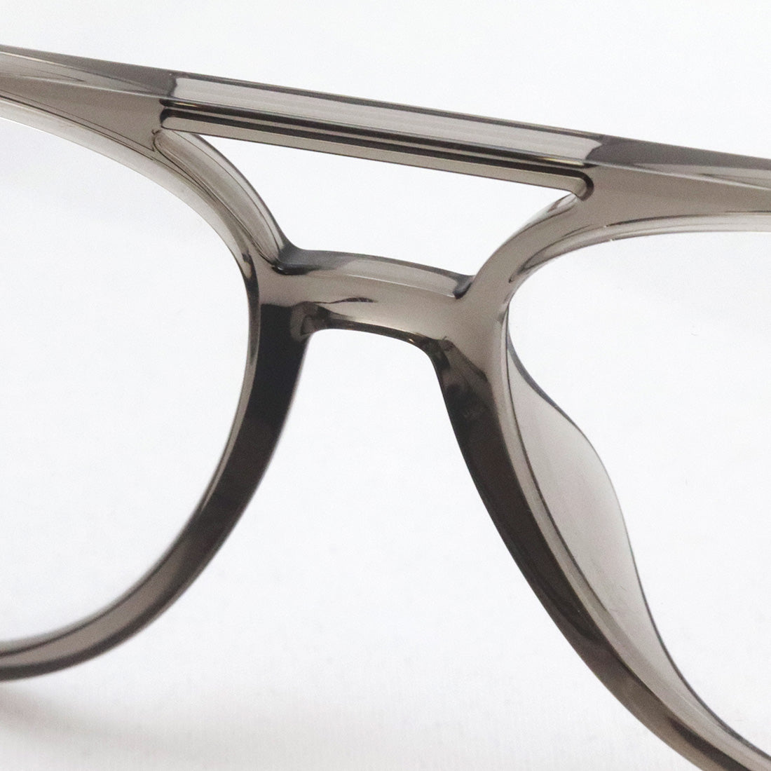 Glasias Ray-Ban Ray-Ban RX4376VF 8083