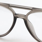 レイバン メガネ Ray-Ban RX4376VF 8083