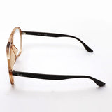 レイバン メガネ Ray-Ban RX4376VF 8172