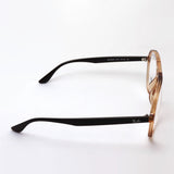 レイバン メガネ Ray-Ban RX4376VF 8172