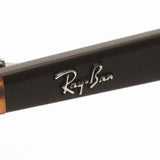 レイバン メガネ Ray-Ban RX4376VF 8172