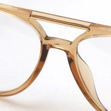 レイバン メガネ Ray-Ban RX4376VF 8172