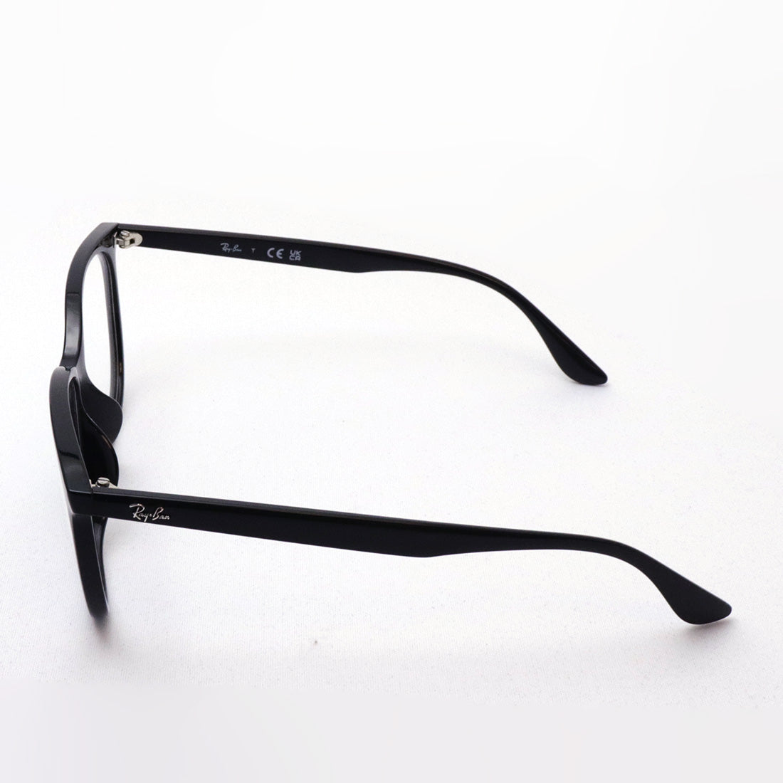 Gafas ray-ban ray-ban rx4378vf 2000