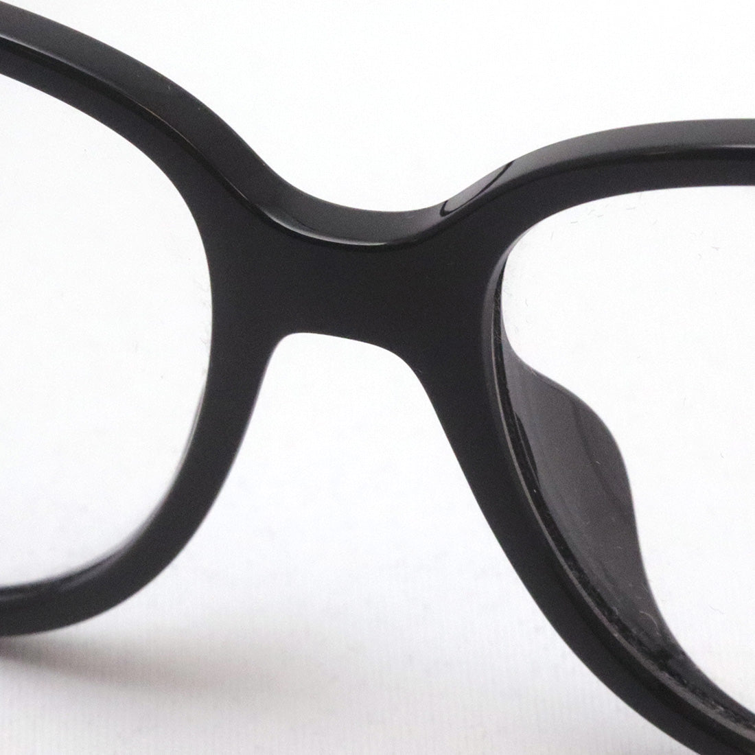 Gafas ray-ban ray-ban rx4378vf 2000