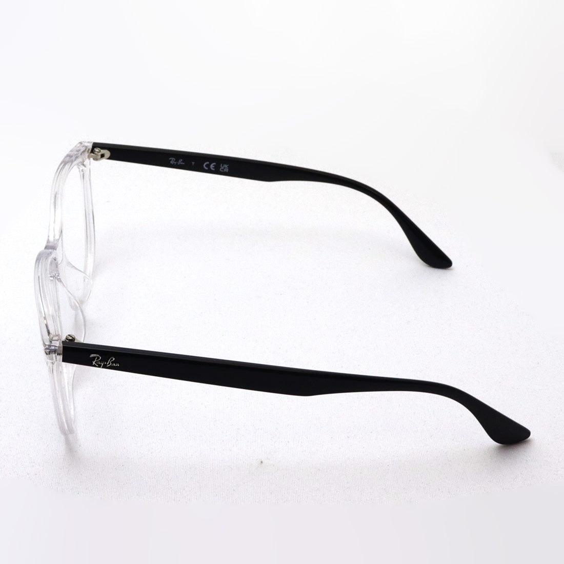 射线玻璃杯Ray-Ban RX4378VF 5943