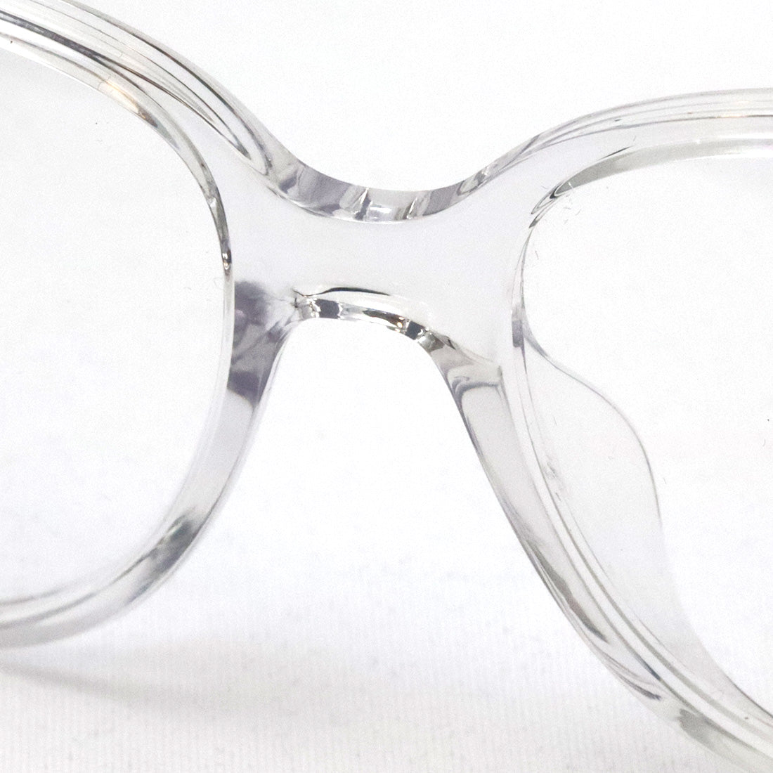射线玻璃杯Ray-Ban RX4378VF 5943