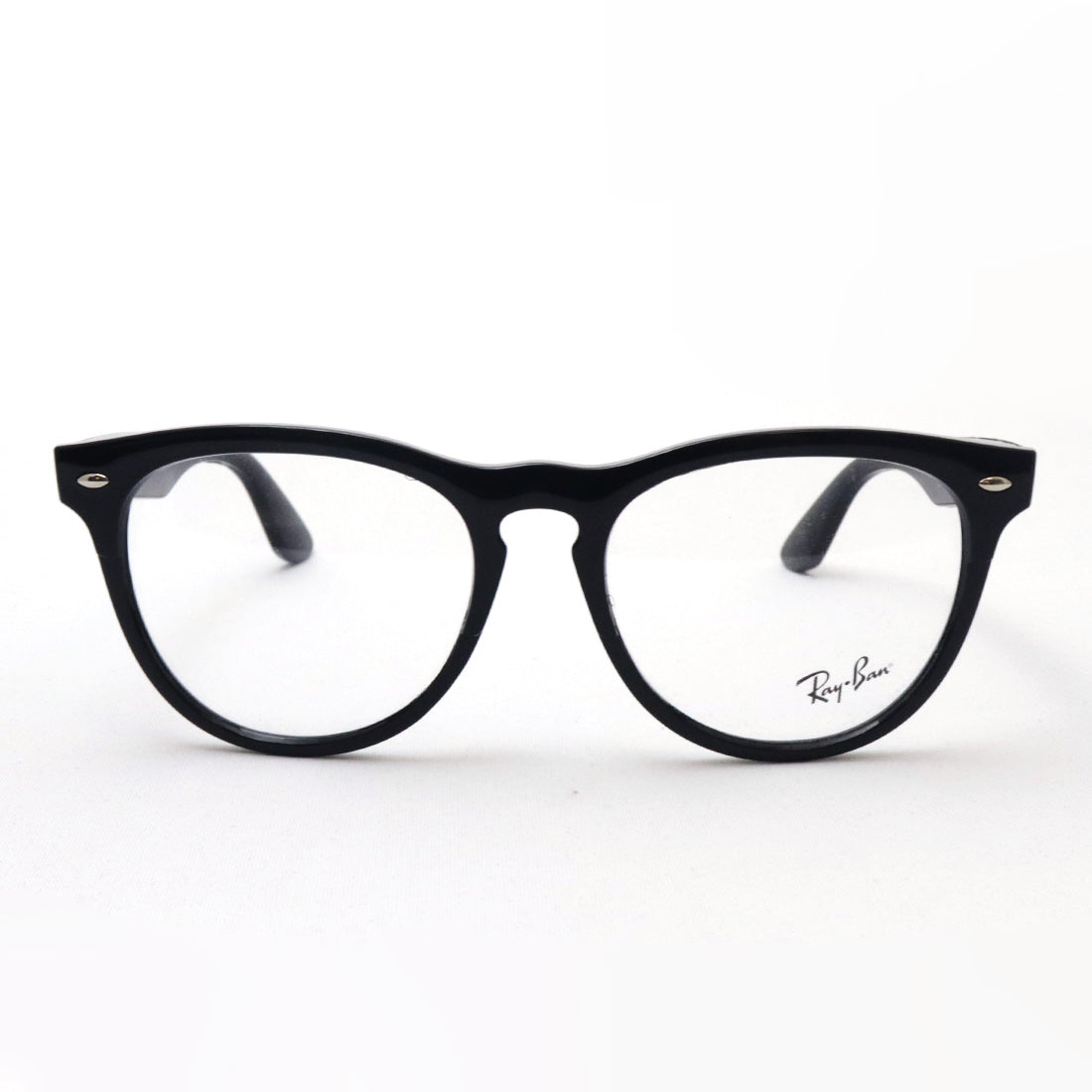 射线玻璃杯Ray-Ban RX4471V 8192