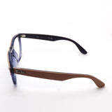 レイバン メガネ Ray-Ban RX4471V 8195