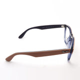 レイバン メガネ Ray-Ban RX4471V 8195