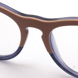 レイバン メガネ Ray-Ban RX4471V 8195