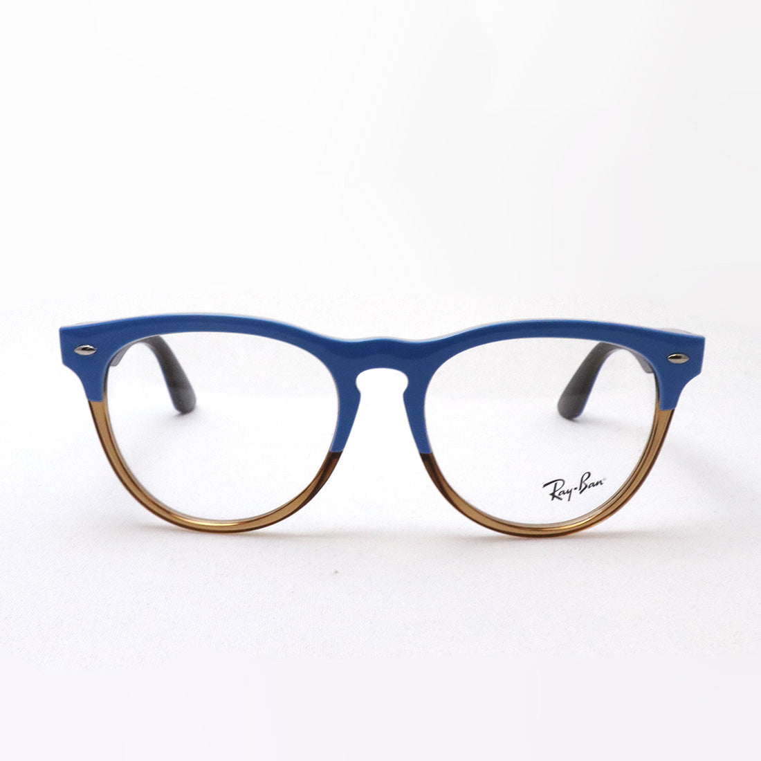射线玻璃杯Ray-Ban RX4471V 8196