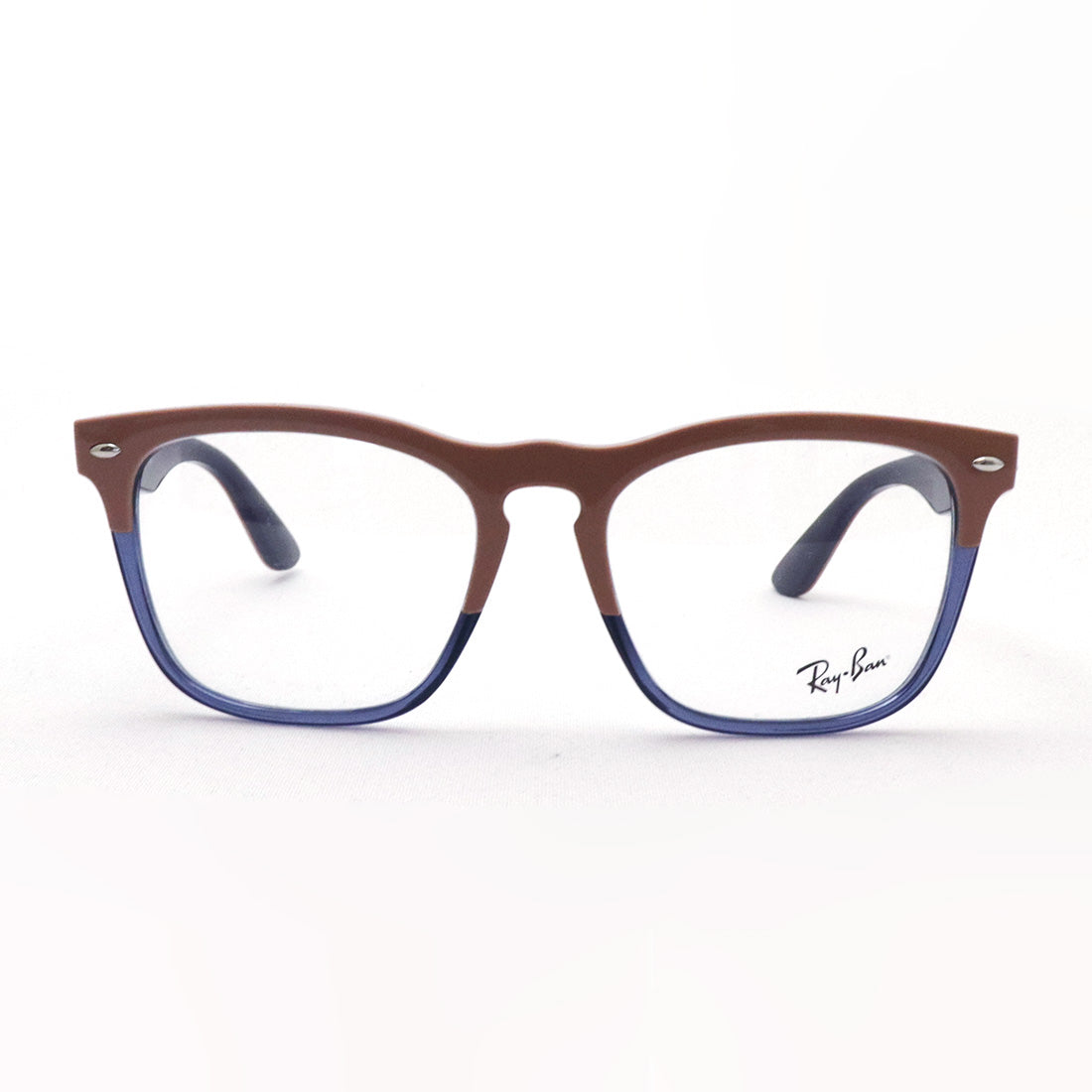 射线玻璃杯Ray-Ban RX4487VF 8195