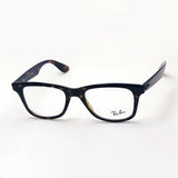 Ray-Ban Glasses RAY-BAN RX4640VF 2012 52