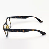 Ray-Ban Glasses RAY-BAN RX4640VF 2012 52