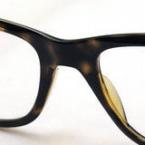 Ray-Ban Glasses RAY-BAN RX4640VF 2012 52