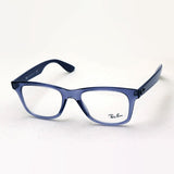 Ray-Ban Glasses RAY-BAN RX4640VF 5995 52