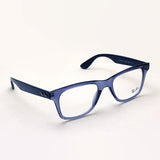 Ray-Ban Glasses RAY-BAN RX4640VF 5995 52