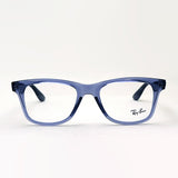 Ray-Ban Glasses RAY-BAN RX4640VF 5995 52