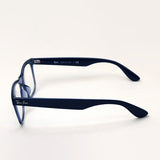 Ray-Ban Glasses RAY-BAN RX4640VF 5995 52