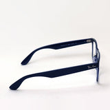 Ray-Ban Glasses RAY-BAN RX4640VF 5995 52