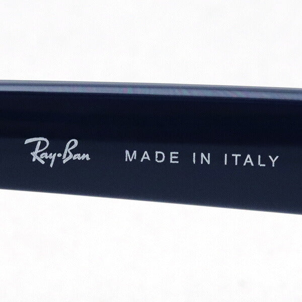 Gafas ray-ban ray-ban rx4640vf 5995 52