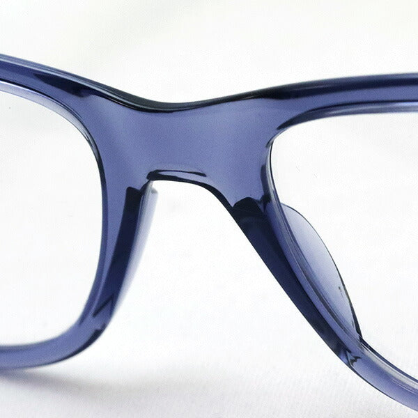 Gafas ray-ban ray-ban rx4640vf 5995 52