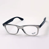 Ray-Ban Glasses RAY-BAN RX4640VF 8059 52