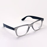 Ray-Ban Glasses RAY-BAN RX4640VF 8059 52