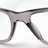 Ray-Ban Glasses RAY-BAN RX4640VF 8059 52