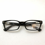 射线玻璃杯Ray-Ban RX5017A 2000