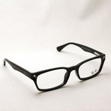 射线玻璃杯Ray-Ban RX5017A 2000