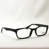 射线玻璃杯Ray-Ban RX5017A 2000