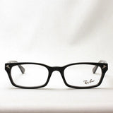射线玻璃杯Ray-Ban RX5017A 2000
