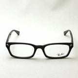 射线玻璃杯Ray-Ban RX5017A 2000