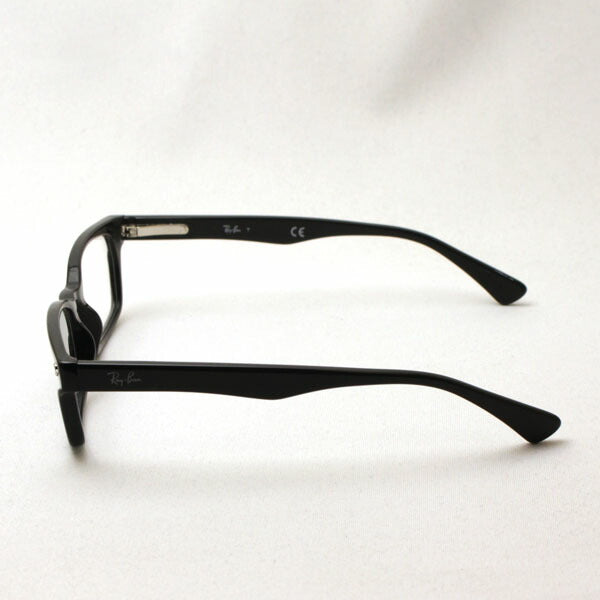 Ray-Ban Glasses Ray-Ban RX5017A 2000