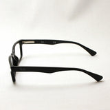 射线玻璃杯Ray-Ban RX5017A 2000