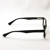 射线玻璃杯Ray-Ban RX5017A 2000