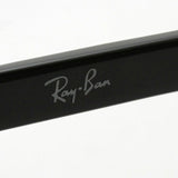 Ray-Ban Glasses Ray-Ban RX5017A 2000