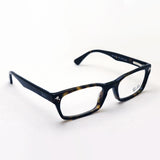 Ray-Ban眼镜Ray-Ban RX5017A 2012