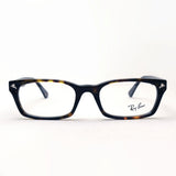 Ray-Ban眼镜Ray-Ban RX5017A 2012